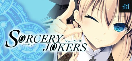 Sorcery Jokers All Ages Version PC Specs