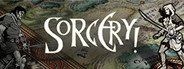 Sorcery! Parts 1 and 2 System Requirements
