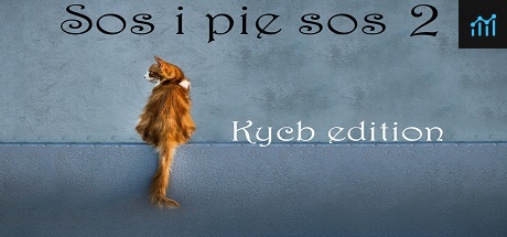 Can I Run Sos i pie sos 2 kycb edition?