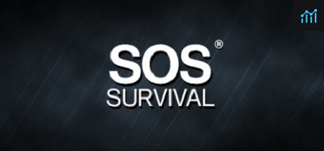 SOS Survival PC Specs
