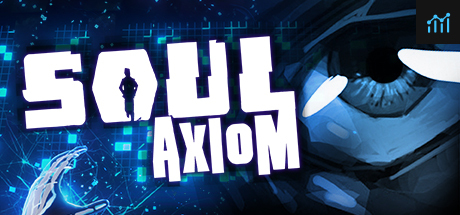 Soul Axiom System Requirements