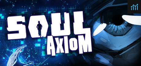 Soul Axiom PC Specs