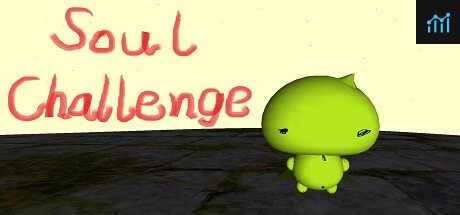 Soul Challenge PC Specs