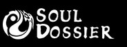 Soul Dossier  System Requirements