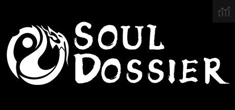 Soul Dossier  PC Specs