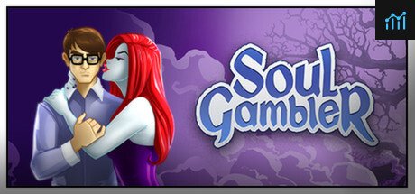 Soul Gambler PC Specs