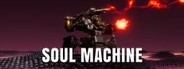 Soul Machine System Requirements