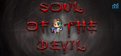 Soul of the Devil PC Specs