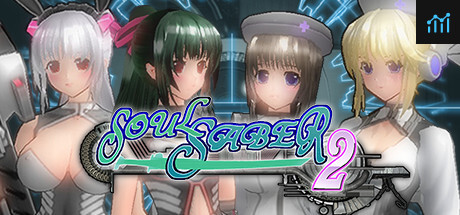 Soul Saber 2 PC Specs