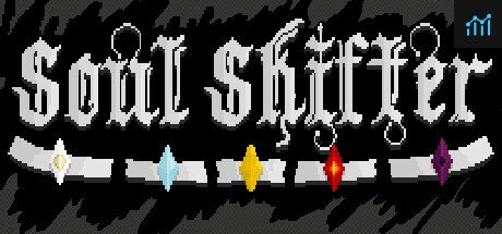 Soul Shifter PC Specs