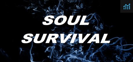 Soul Survival VR PC Specs
