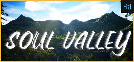 Soul Valley System Requirements