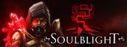 Soulblight System Requirements