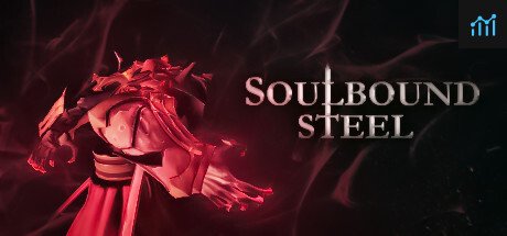 Soulbound Steel PC Specs