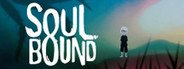 SOULBOUND System Requirements