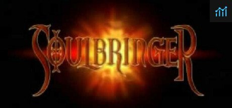 Soulbringer PC Specs