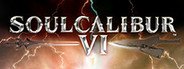 SOULCALIBUR VI System Requirements