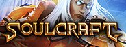 SoulCraft System Requirements