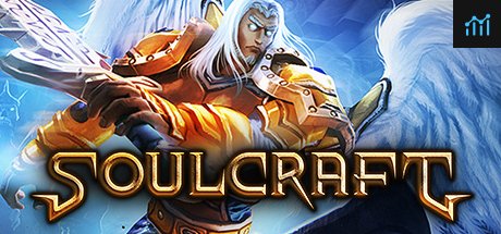 SoulCraft PC Specs