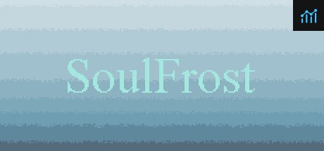 SoulFrost PC Specs
