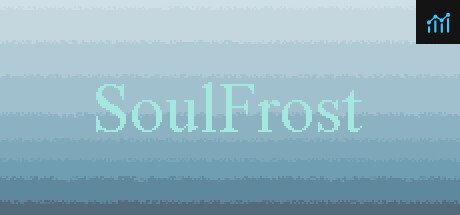 Can I Run SoulFrost?