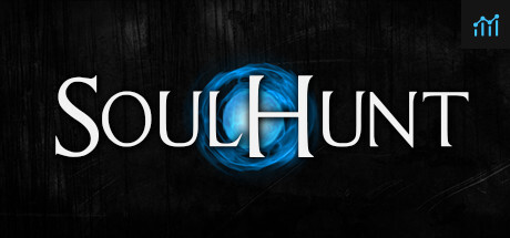 SoulHunt PC Specs