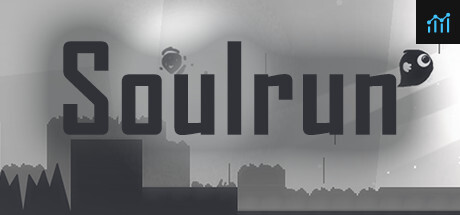 Soulrun PC Specs
