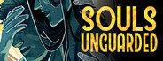 Souls Unguarded System Requirements