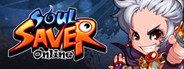 SoulSaverOnline System Requirements