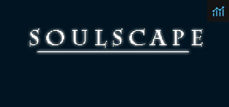 Soulscape PC Specs