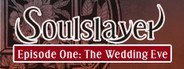 Soulslayer~灭魂·误佳期~ System Requirements