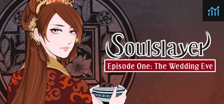 Soulslayer～灭魂·误佳期～ PC Specs