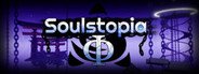 Soulstopia -PHI- System Requirements