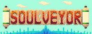 Soulveyor System Requirements