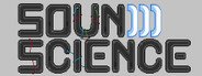 Sound Science System Requirements