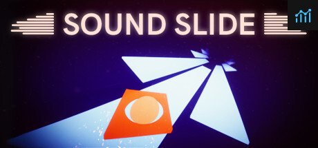 Sound Slide PC Specs