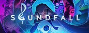 Soundfall System Requirements