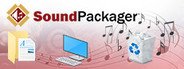 SoundPackager 10 System Requirements