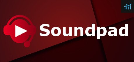 Soundpad PC Specs