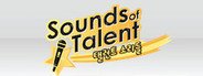 Sounds of Talent: Kpop Adventure System Requirements