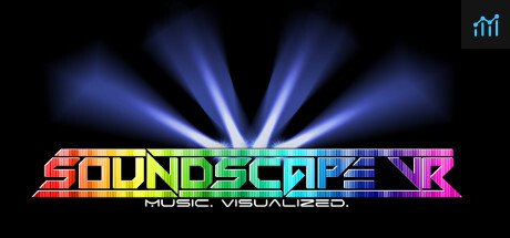 Soundscape Classic PC Specs