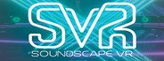 Soundscape VR System Requirements