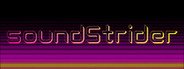 soundStrider System Requirements