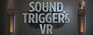 SoundTriggersVR System Requirements