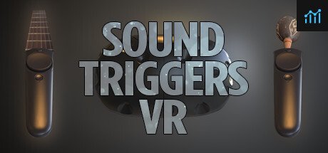 SoundTriggersVR PC Specs