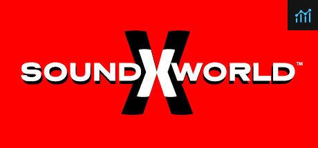 SOUNDXWORLD PC Specs