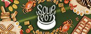 Soup Pot System Requirements