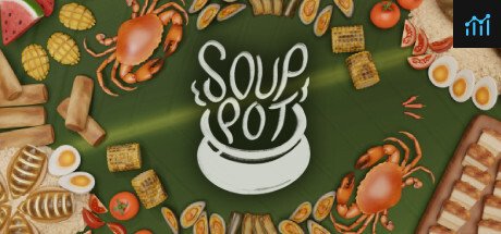 Soup Pot PC Specs
