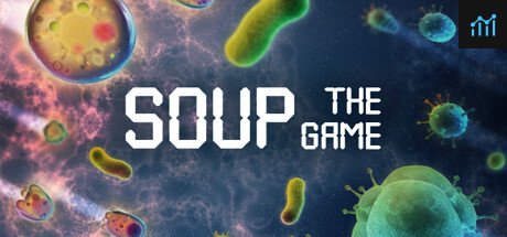 Soup: the Game PC Specs