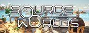 SourceWorlds System Requirements